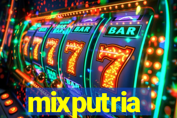 mixputria