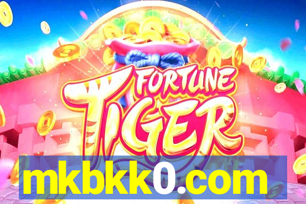 mkbkk0.com