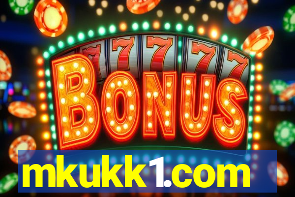 mkukk1.com