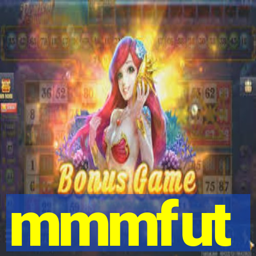 mmmfut