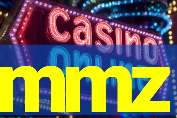 mmz-bet.com