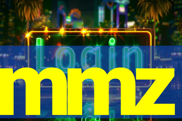 mmz-bet.com
