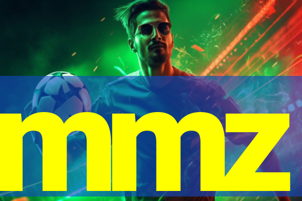 mmz-bet.com