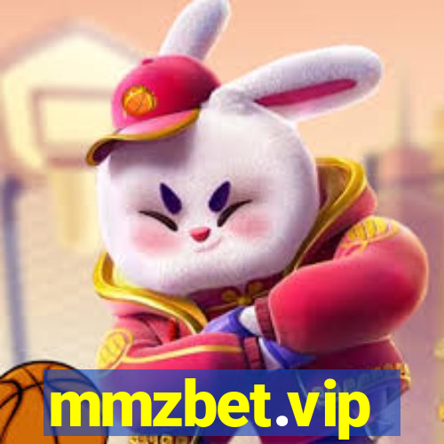 mmzbet.vip