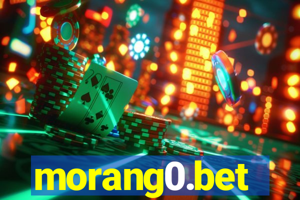 morang0.bet