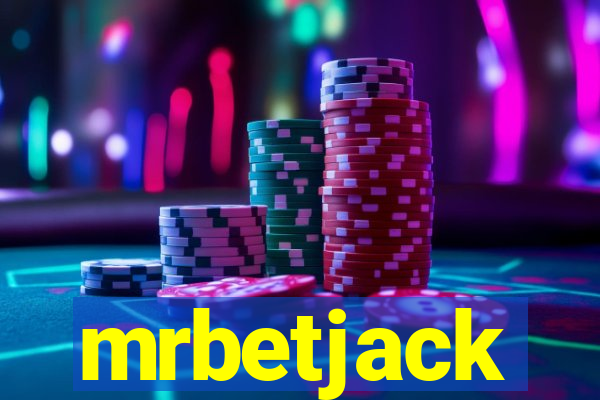 mrbetjack