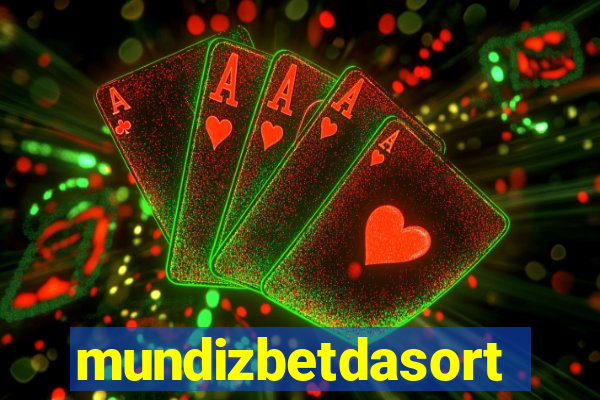 mundizbetdasorte.com