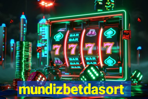 mundizbetdasorte.com