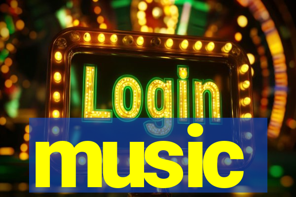 music-pg.com