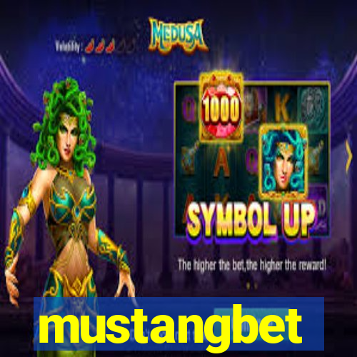 mustangbet