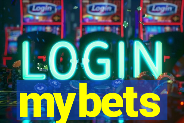 mybets
