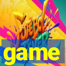 mygift.fun/game