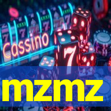 mzmz
