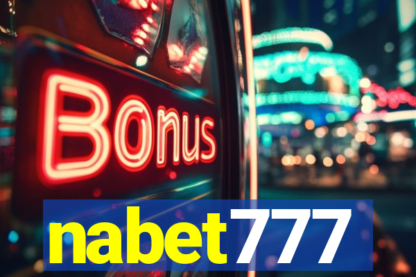 nabet777