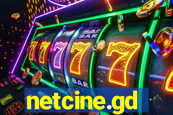 netcine.gd