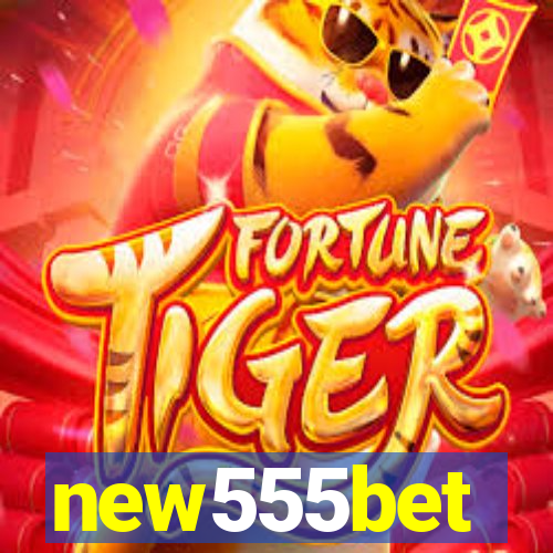 new555bet