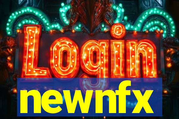 newnfx