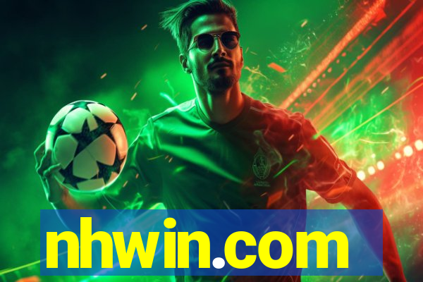 nhwin.com
