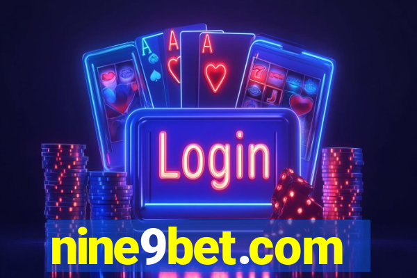 nine9bet.com