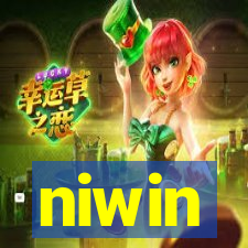 niwin