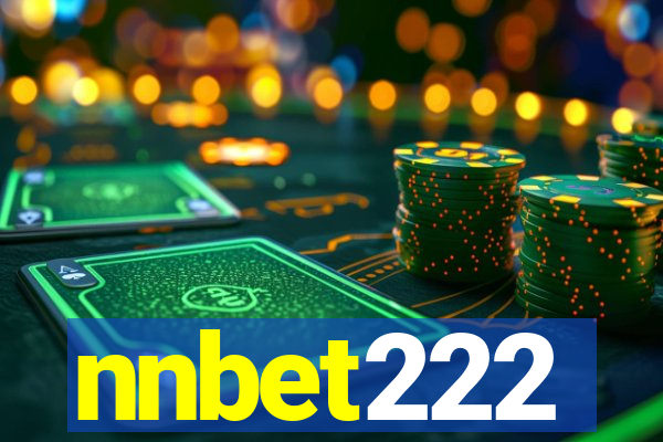 nnbet222