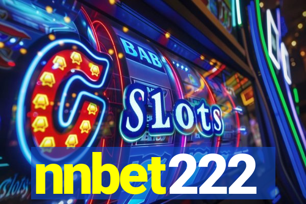 nnbet222