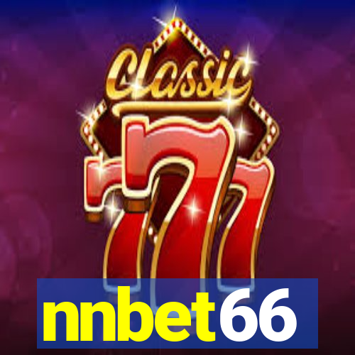 nnbet66