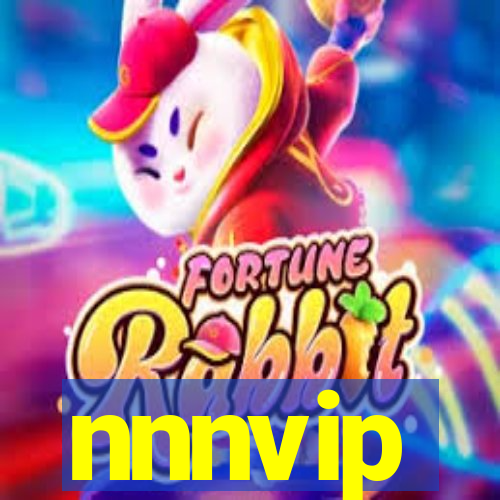 nnnvip