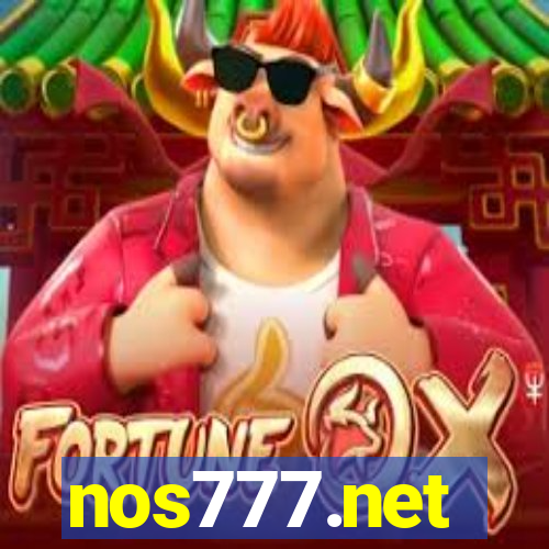 nos777.net