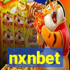 nxnbet