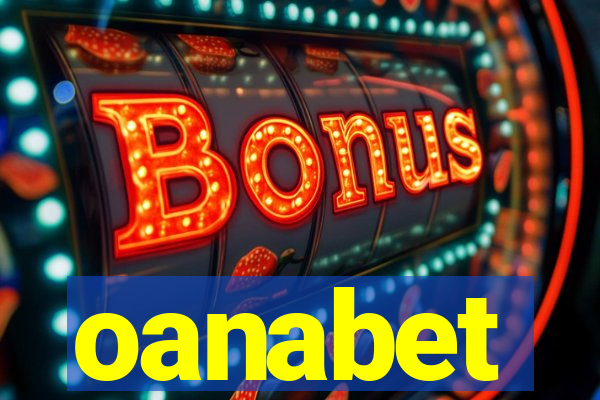 oanabet