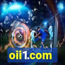 oii1.com