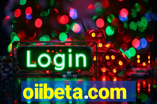 oiibeta.com