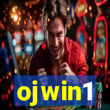 ojwin1