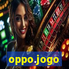 oppo.jogo
