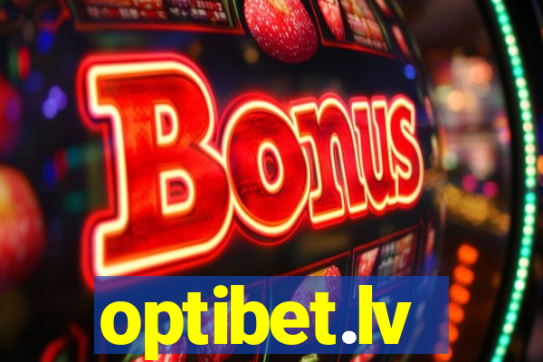 optibet.lv