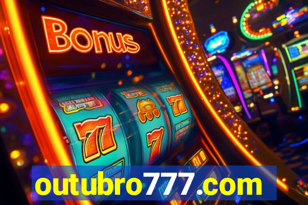 outubro777.com