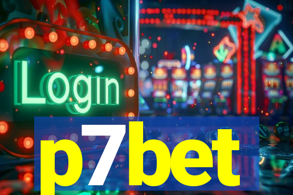 p7bet