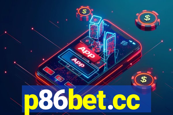 p86bet.cc