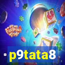 p9tata8