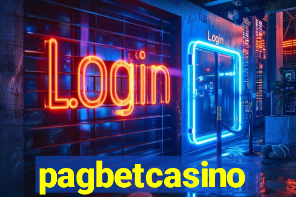 pagbetcasino