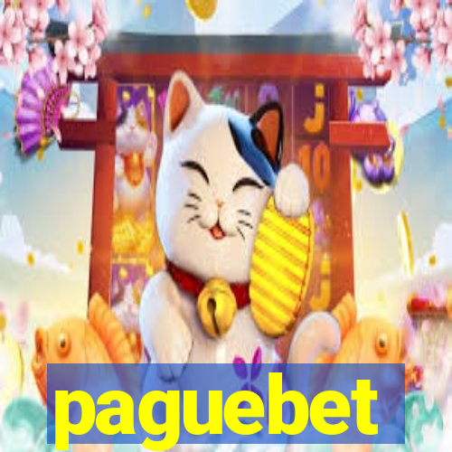 paguebet