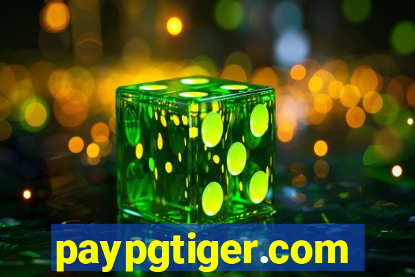 paypgtiger.com