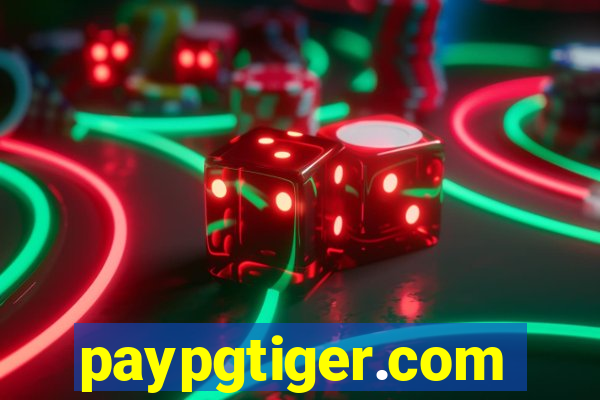 paypgtiger.com