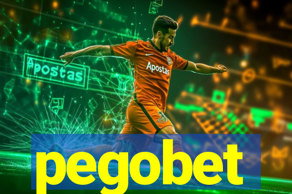 pegobet