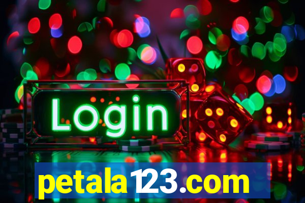 petala123.com