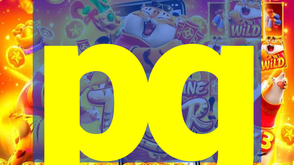 pg-pandora.com
