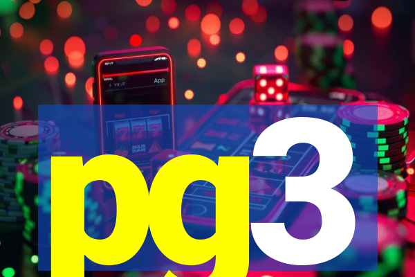 pg3-top777.games
