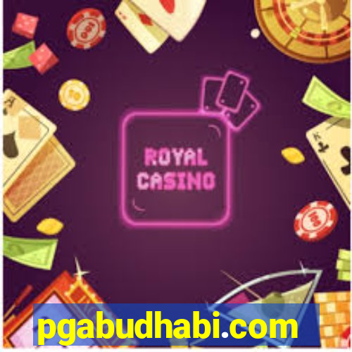 pgabudhabi.com