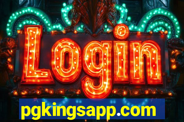 pgkingsapp.com